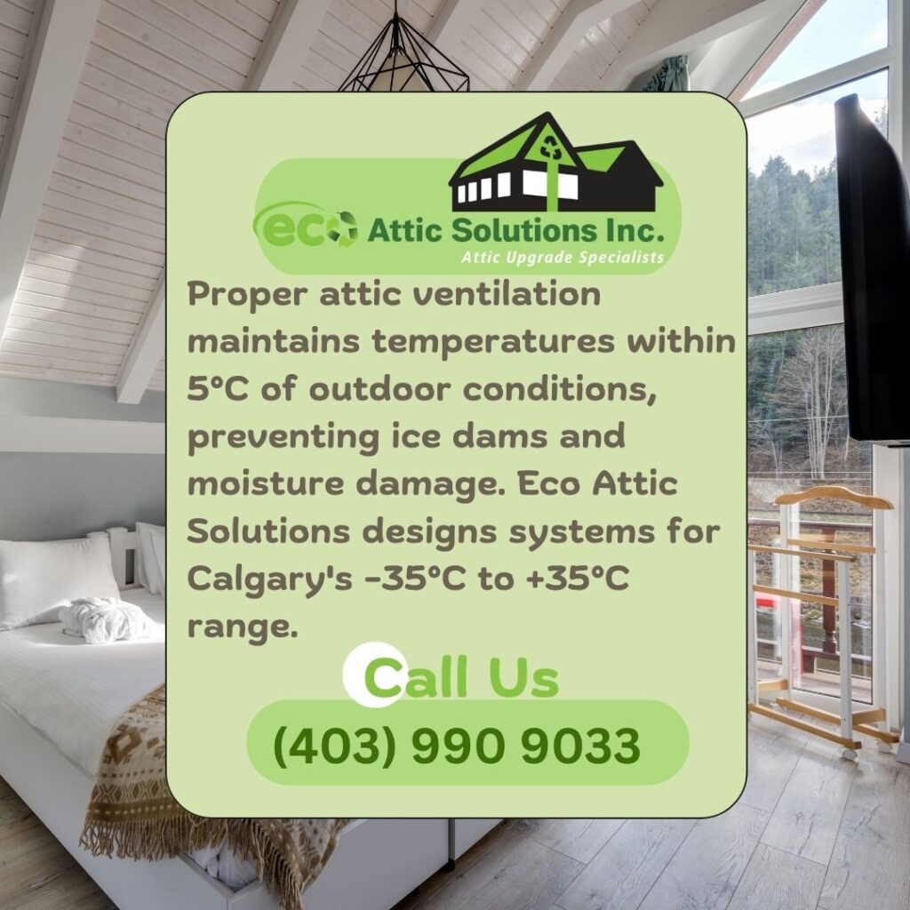 Roof insulation for commercial buildings