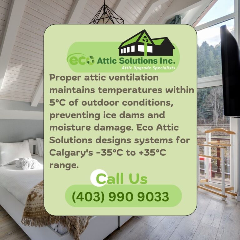 Roof insulation for commercial buildings