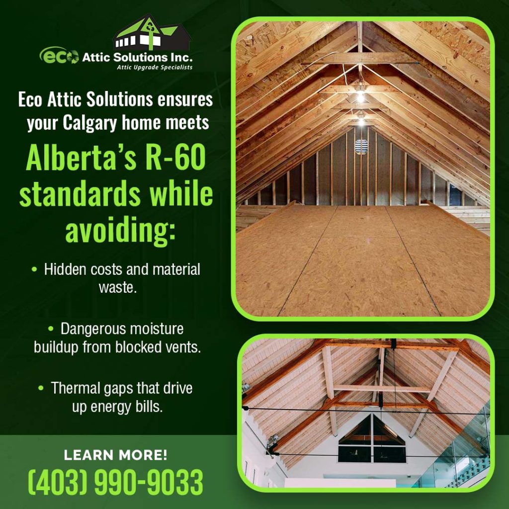 average Calgary utility costs